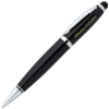 View Image 1 of 1 of Stylus Pen USB Drive - 2GB