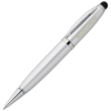 View Image 1 of 1 of Stylus Pen USB Drive - 4GB