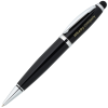 View Image 1 of 1 of Stylus Pen USB Drive - 8GB