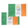 View Image 1 of 1 of Golf Flag