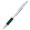 View Image 1 of 2 of Tipler Pen - Closeout