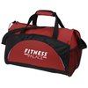 View Image 1 of 2 of Sprinter Duffel Bag - Closeout
