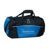 View Image 1 of 3 of Swiss Force Slick Sport Bag - Closeout