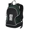View Image 1 of 2 of Adept Backpack - Closeout