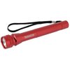 View Image 1 of 2 of Investigator Flashlight - Closeout