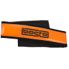 View Image 1 of 2 of Reflective Armband - Small