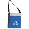 View Image 1 of 3 of On Edge Tote - Closeout