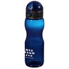 View Image 1 of 3 of Alpine Bottle - 26 oz. - Closeout