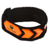 View Image 1 of 3 of Reflective Wristwrap