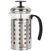 View Image 1 of 2 of Swiss Force French Press
