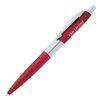 View Image 1 of 3 of Madra Pen - Closeout