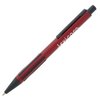 View Image 1 of 3 of Mika Metal Pen - Closeout