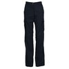 View Image 1 of 2 of Okotoks Cargo Pants - Ladies'