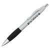 View Image 1 of 2 of Perfecto Metal Pen - Closeout