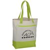 View Image 1 of 3 of Histen Tote