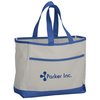 View Image 1 of 3 of Hold Everything Tote