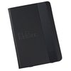 View Image 1 of 6 of Sobe Mini Tablet Holder - Closeout