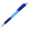 View Image 1 of 3 of Brooks Pen - Closeout