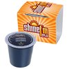 View Image 1 of 3 of Individual Cup Coffee Pods - 1 Cup Pack