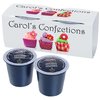 View Image 1 of 3 of Individual Cup Coffee Pods - 2 Cup Pack