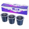 View Image 1 of 3 of Individual Cup Coffee Pods - 3 Cup Pack