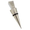 View Image 1 of 3 of Special Reserve Wine Stopper - Closeout