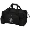 View Image 1 of 4 of Arena Duffel - Closeout