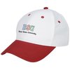 View Image 1 of 3 of Bianco Game Cap
