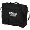 View Image 1 of 3 of Anchorage Messenger Bag