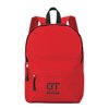 View Image 1 of 2 of Casual Backpack - Closeout