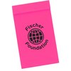 View Image 1 of 3 of Matchbook Style Notepad - Closeout