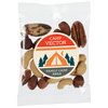 View Image 1 of 1 of Tasty Bites - Deluxe Mixed Nuts