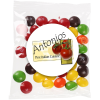View Image 1 of 1 of Tasty Bites - Skittles