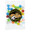 View Image 1 of 1 of Tasty Bites - Starzmania