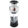 View Image 1 of 5 of Tuscan Touch Wine Aerator