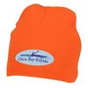 View Image 1 of 2 of Knit Skull Cap