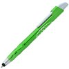 View Image 1 of 2 of Palermo Stylus Pen - Closeout