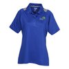 View Image 1 of 3 of Innovator Performance Polo - Ladies'