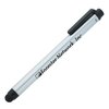 View Image 1 of 3 of Winkler Stylus - Closeout