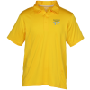 View Image 1 of 3 of Charge Performance Polo - Men's