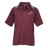 View Image 1 of 2 of Innovator Performance Polo - Men's