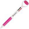 View Image 1 of 3 of Massager Multi-Ink Pen