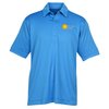 View Image 1 of 3 of Boston Performance Polo - Men's