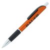 View Image 1 of 3 of Buena Park Pen