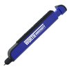 View Image 1 of 5 of Arbor Stylus Pen with Screen Cleaner