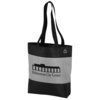 View Image 1 of 3 of Odyssey Tote - Closeout