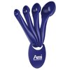View Image 1 of 3 of Measuring Spoon Set