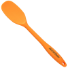 View Image 1 of 3 of All Silicone Spoon