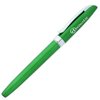 View Image 1 of 3 of Compton Pen - Closeout
