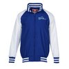 View Image 1 of 3 of Championship Jacket - Men's